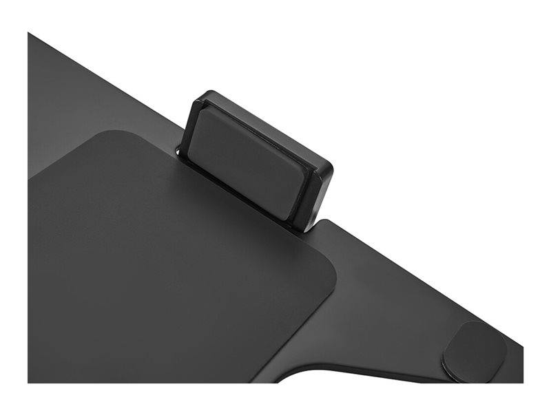 Neomounts ADS20-425BL1 Support d\'ordinateur portable 11.6-17.3" - VESA - universel