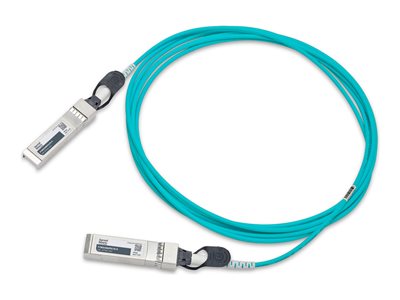 FINISAR FCBG125SD1C10COMPATIBLE
