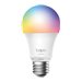TP-LINK L530E Smart WiFi LED bulb