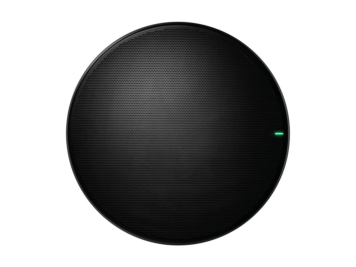 MXA920B-R – foto 2