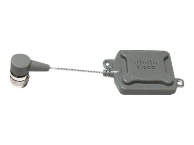 AIR-ANT-GPS-1=