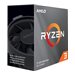 AMD Ryzen 3 3100 / 3.6 GHz processor - Box