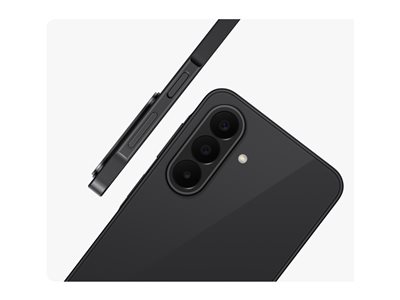 TELEKOM Samsung Galaxy A27 128GB schwarz