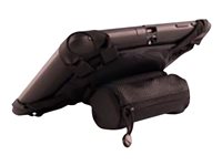 OtterBOX Utility Latch 77-58296