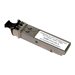 Eaton Tripp Lite Series Arista-Compatible SFP-1G-SX SFP Transceiver