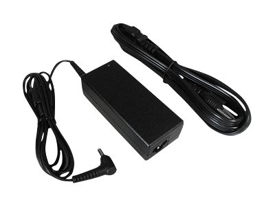 Total Micro - Power adapter