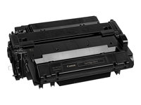 CANON CRG 724 H