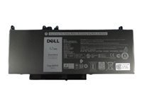 Dell Pieces detachees Dell 451-BBUQ