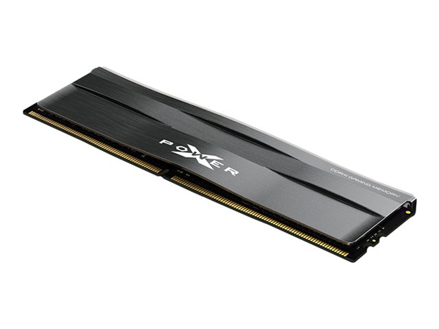 SILICON POWER XPOWER Zenith 16GB 2x8Go