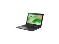 ASUS Chromebook CR11 CR1104CGA-C1-CA