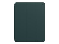 Apple Smart Beskyttelsescover Grøn iPad 12.9' iPad 12.9'