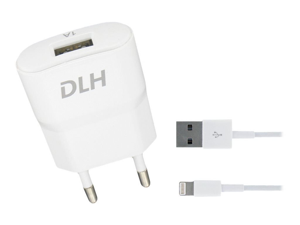 DLH DY-AU1872