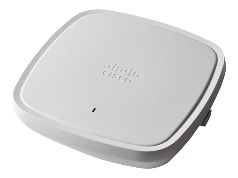 Cisco Catalyst 9105AXI