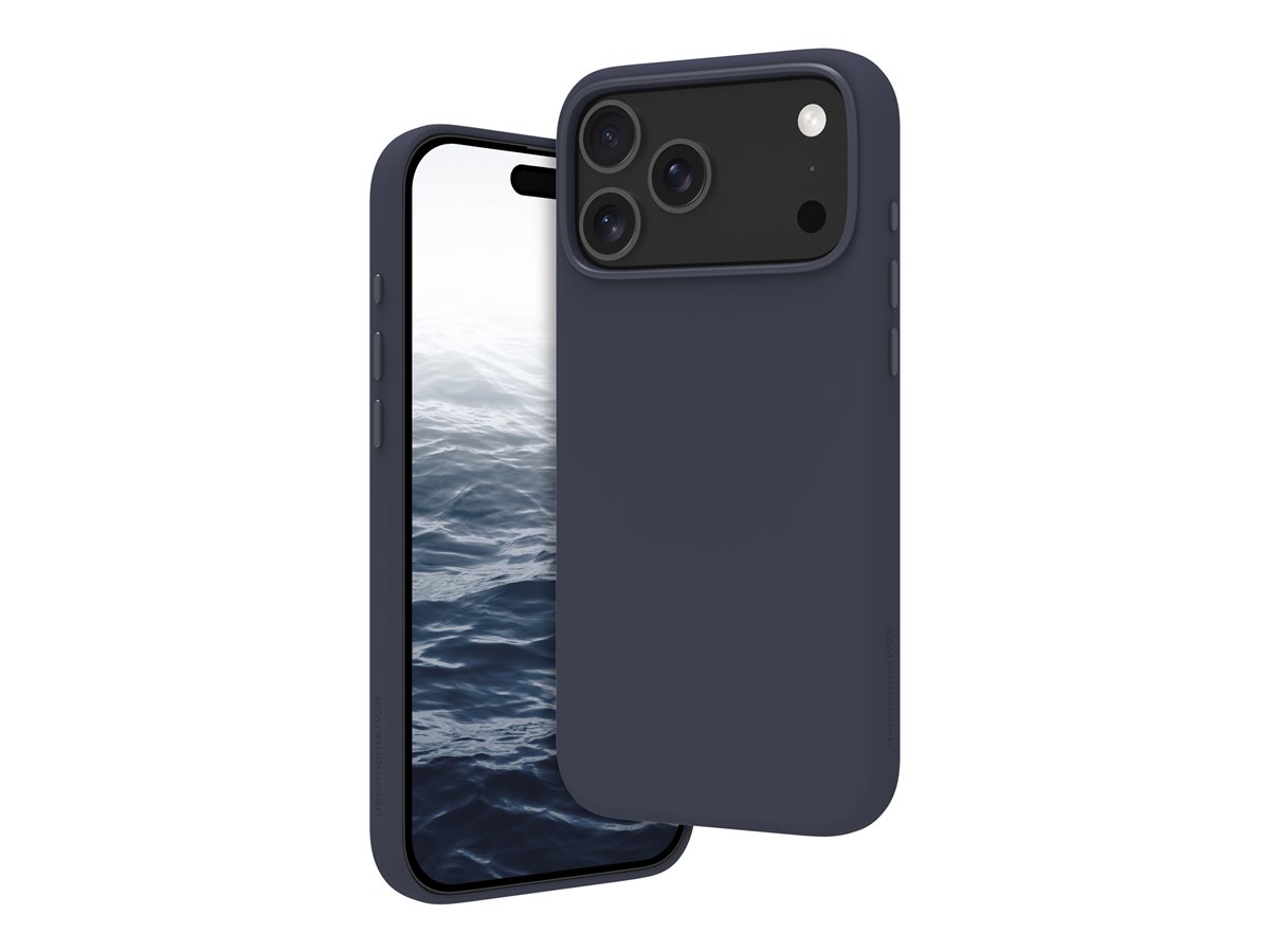 RoskildeMSICON-iPhone17ProMax-DeepWater