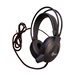Anywhere Cart AC-HPM-USB-BLK-C