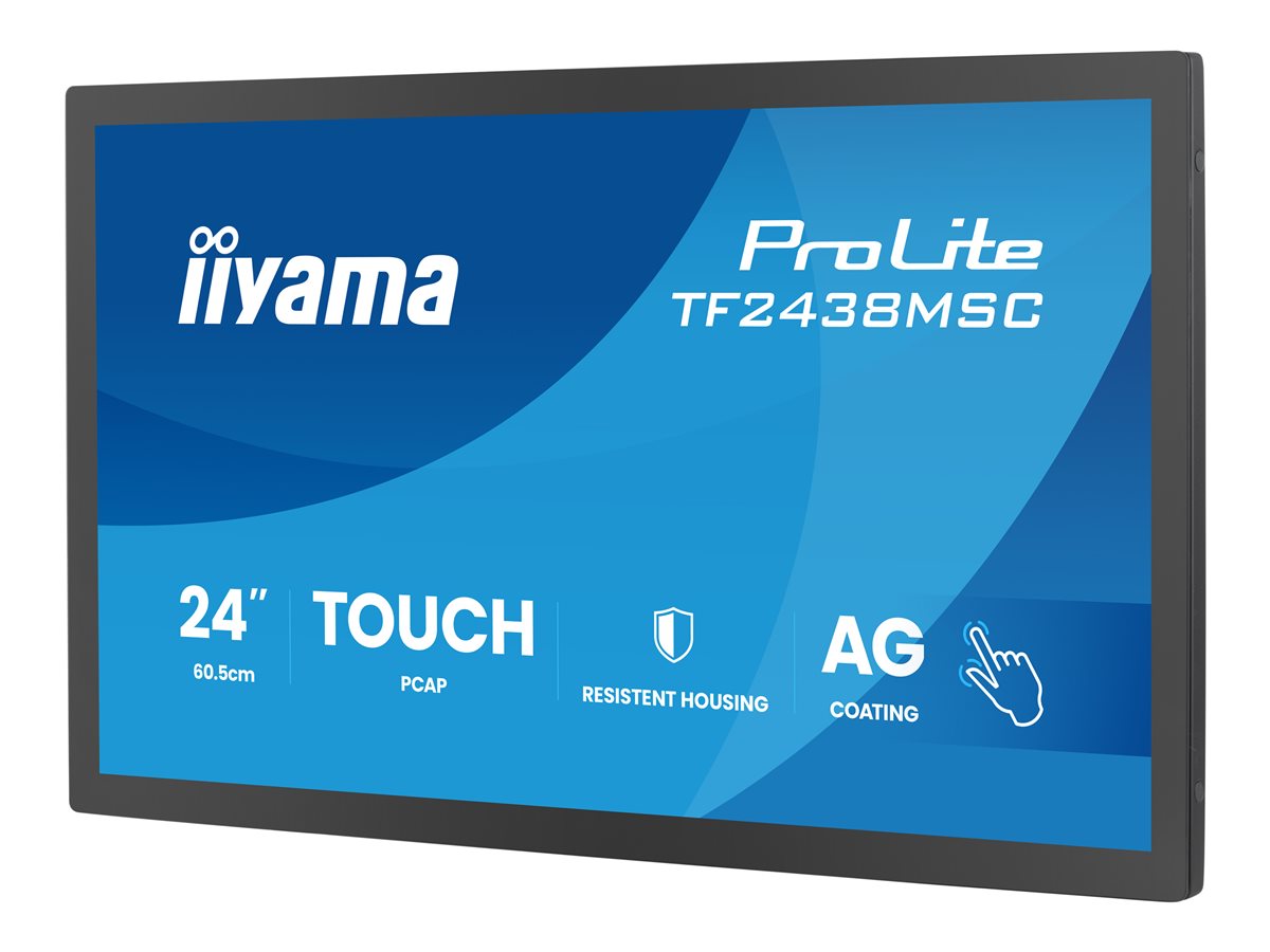 iiyama ProLite TF2438MSC-B2 – foto 2