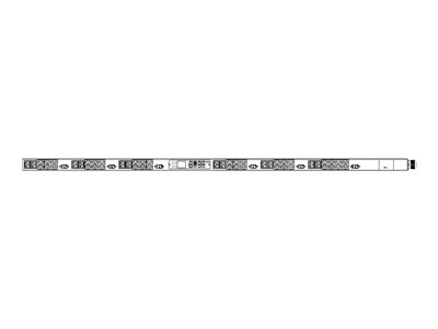 Raritan PX3-1071U-V2