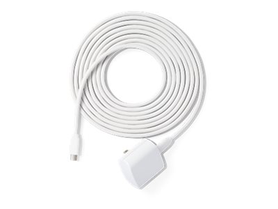 Cisco Meraki MA-PWR-USB-EU-O