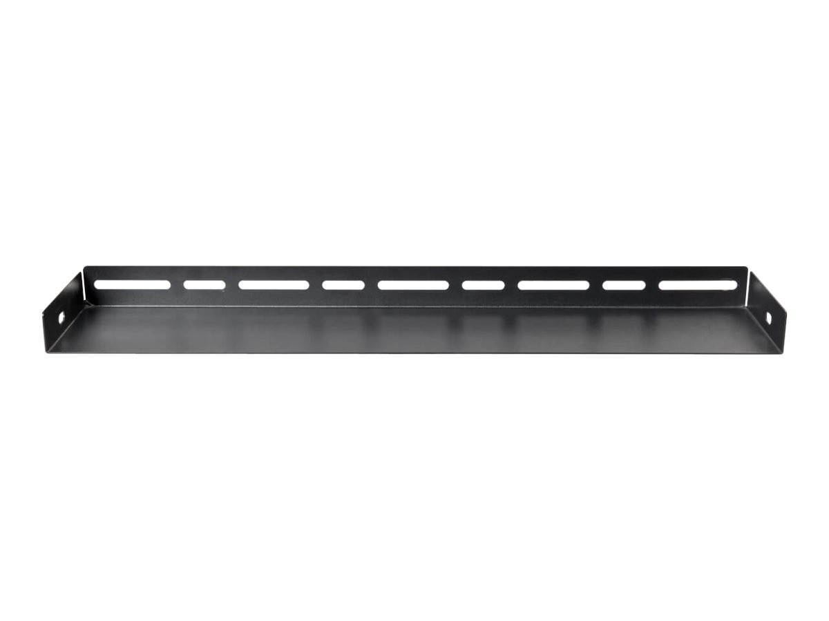 Vented Cold Case Riser Tripp Lite Short Riser Panels for Hot/Cold Aisle Containment System ...