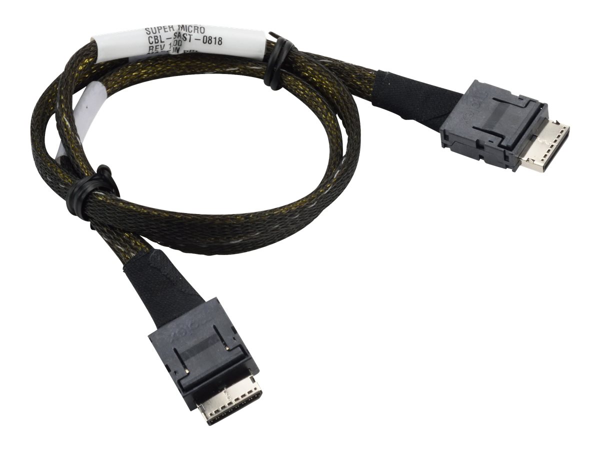 Supermicro - SAS internal cable