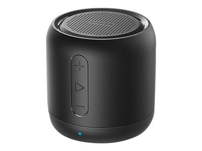 Anker SoundCore mini - speaker - for portable use - wireless