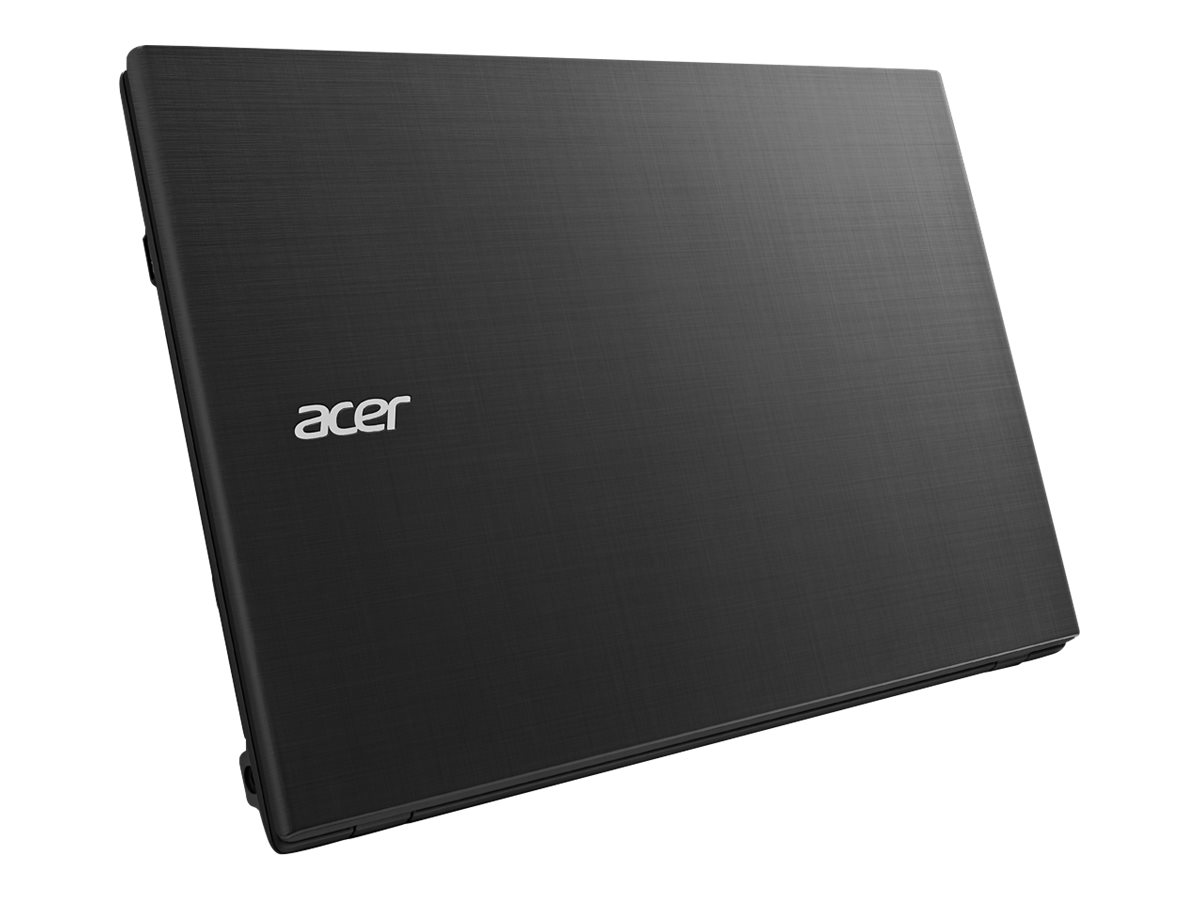 Aspire f5. Acer f5-571g. Ноутбук Acer e5-571g. Ноутбук Асер f5-571g-p8pj. Сколько в ноутбуке оперативной памяти Acer Aspire f15 f5-572g-p8pi.