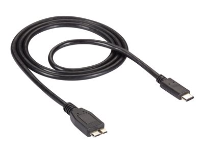 Black Box - USB cable
