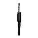 PORT DESIGNS Stereo Headset With Mic