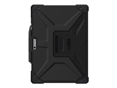 UAG Metropolis SE Series