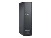 Eaton Power Quality Distribution d'nergie & Accessoires P-105000041-002