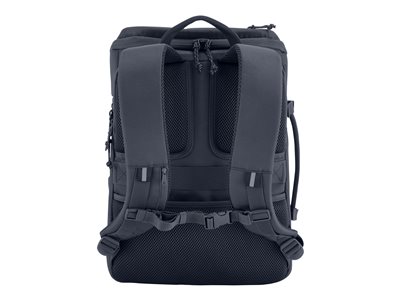 HP Travel 25 Liter 15.6i Laptop Backpack - 6H2D8AA