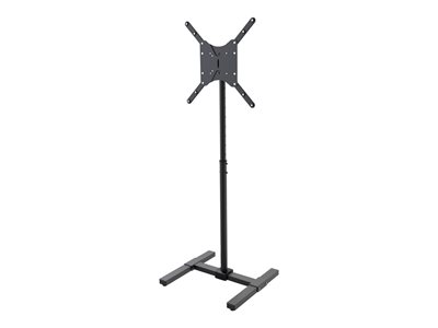 NEOMOUNTS NS-FS100BLACK Flat Screen