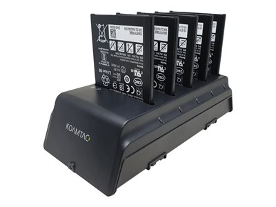 KoamTac - Charging cradle