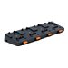 BROTHER PA-4CR-003 4bay Ethernet cradle