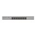Cisco Nexus 9316D-GX ACI Spine - switch - 16 ports - rack-mountable - with APIC Cluster