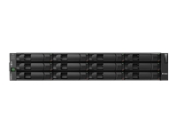 Lenovo Produits Lenovo 7Y70A00KEA