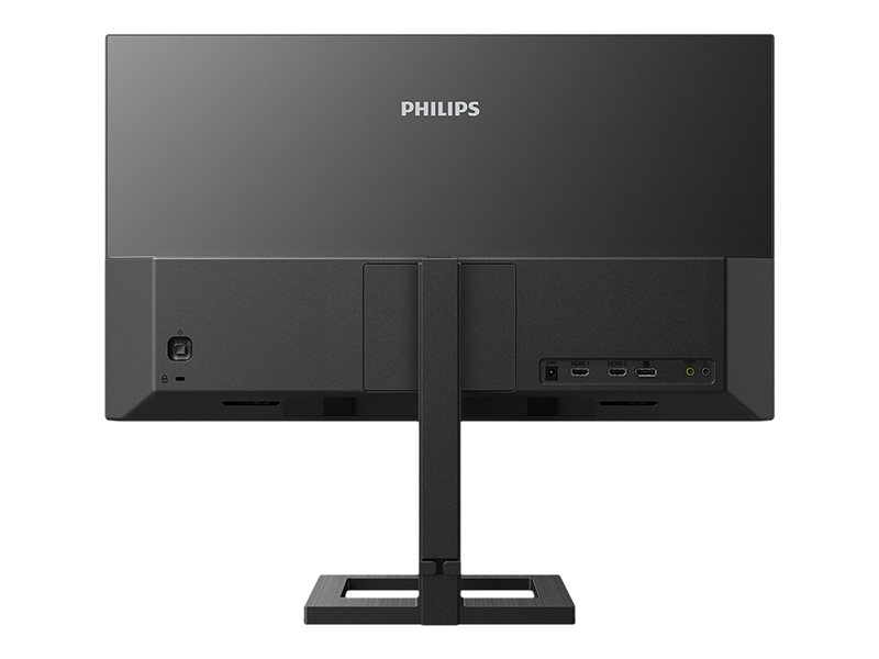 PHILIPS 275E2FAE/00 27p IPS