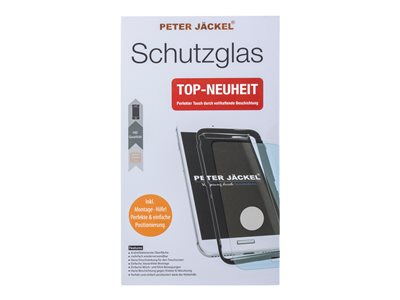 PETER JÄCKEL 17355, Smartphone Zubehör Smartphone & PJ 17355 (BILD1)