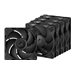 ARCTIC P14 Pro PST