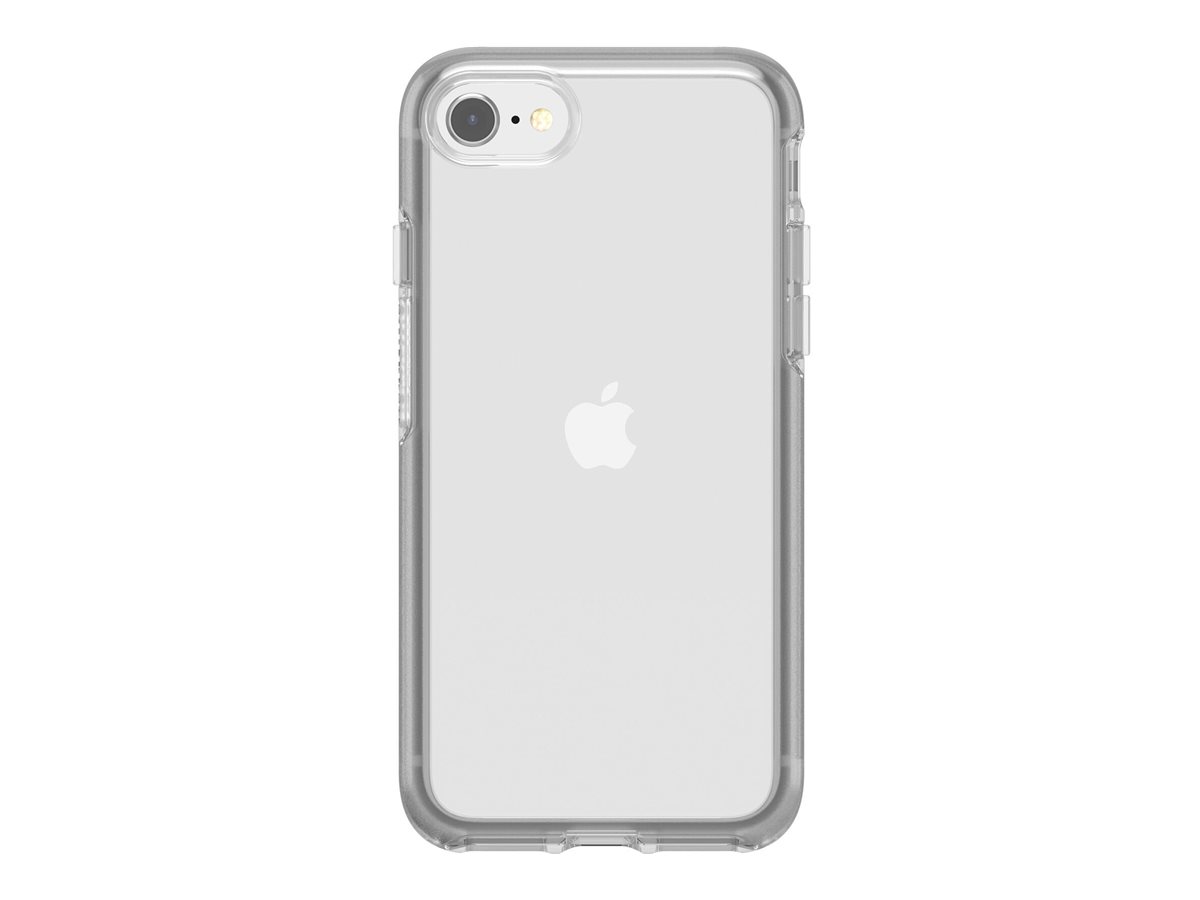 OtterBox Symmetry Series