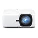 ViewSonic LSD400HD-ST