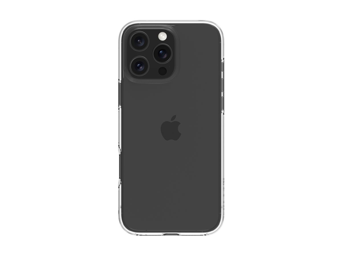 IcelandPro-iPhone16ProMax-Clear – foto 2