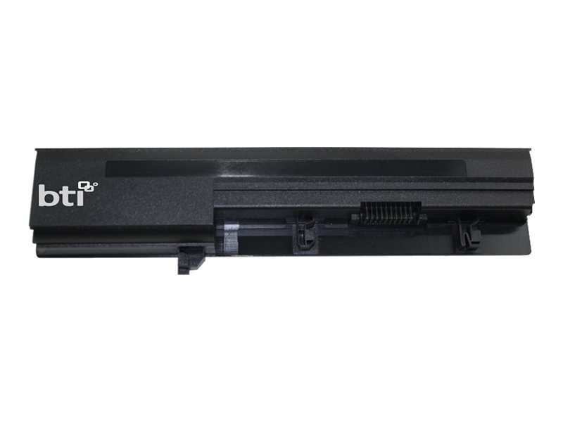 BTI DL-V3300X4 - Notebook battery