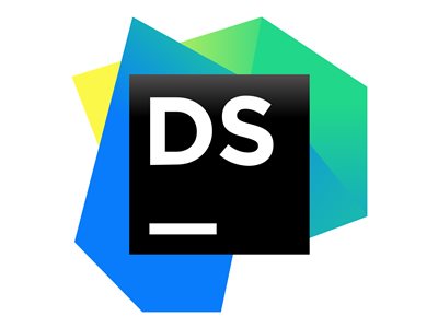 DataSpell - Subscription license (1 year)