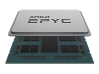 AMD EPYC 7443 - 2.85 GHz - 24 c¿urs - 128 Mo cache 