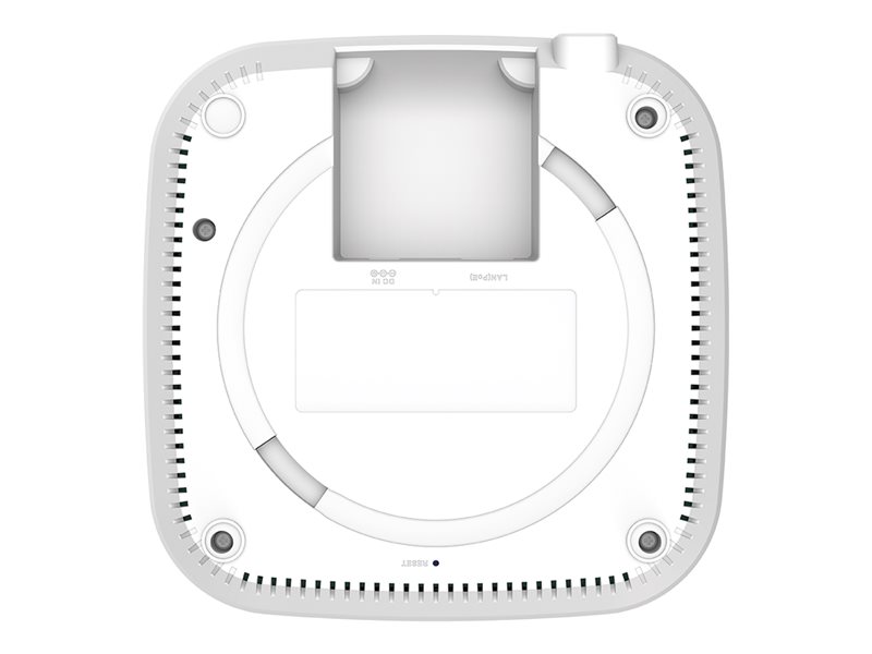 D-LINK Accesspoint AC1200 Wave2 Dual