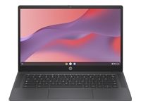 HP Chromebook 14A-NF0010CA