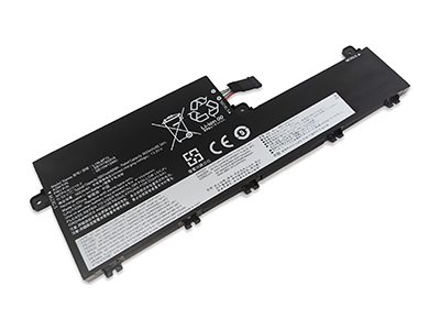 Total Micro - Notebook battery