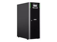 EATON 93PS 10kW frame 8kW sans batteries