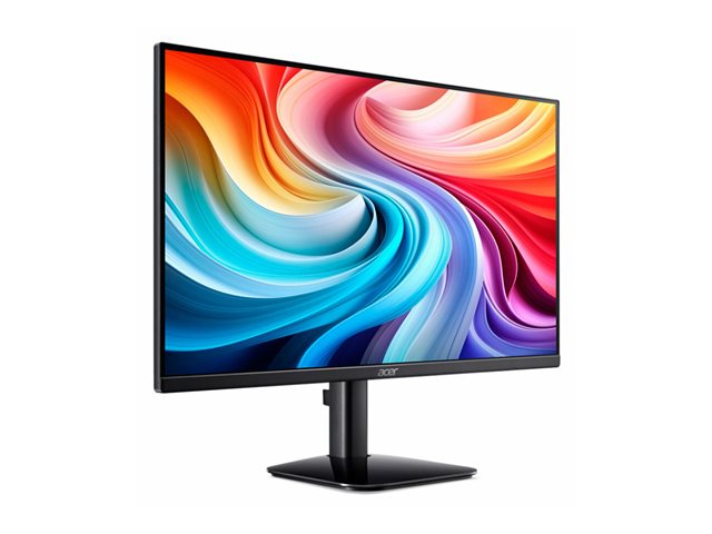Acer KA242Y G0bi